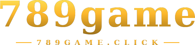 789game logo