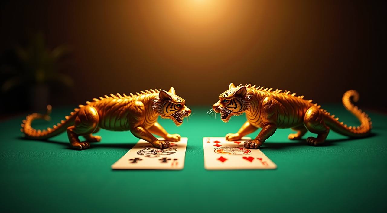 789game အပ်ပလီကေးရှင်းက ဘာမျိုးလုပ်တွေလုပ်တယ်
