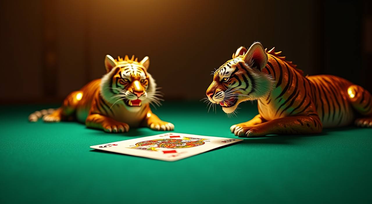 789game အကောင့်တည်ဆောက်မှု အလွယ်ကူ