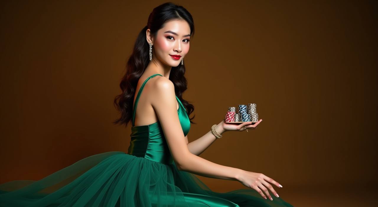 789game ပိုကာလောင်းကစား စားပွဲများ အခြေခံစည်းမျဉ်းမှ အခြေခံ