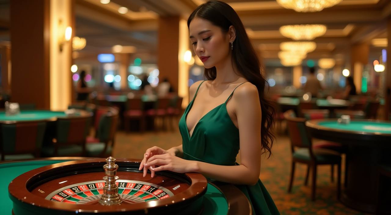 789game mobile gaming